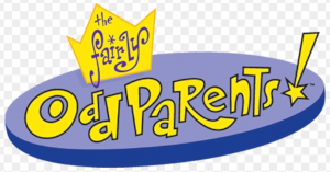 Fairly OddParents (Palisades)