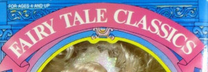 Fairy Tale Classics