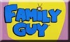 Family Guy (Mezco)