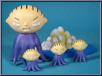 Stewie (Mutant)