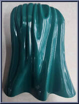 Dr. Doom from Fantastic Four - 10" Deluxe Edition manufactured by Toy Biz [Loose]