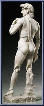 Davide Di Michelangelo (Table Museum) from Figma - SP Series manufactured by Max Factory [Loose]