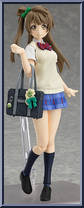 Minami Kotori Action Figure