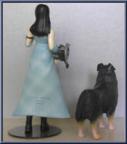 Extra Soldier Coll: Volume 2 from Final Fantasy VIII - Collectable Boxed Sets manufactured by Bandai [Loose]