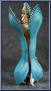 Anima from Final Fantasy X (Artfx) - Monster Collection manufactured by Artfx - Squaresoft [Loose]