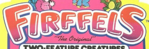 Firffels