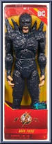 Dark Flash from Flash - Movie - 12" Scale manufactured by Spinmaster [Front]