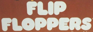 Flip Floppers