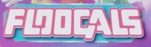 Floogals