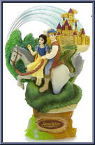 Happily Ever After Action Figure