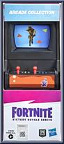 Arcade Machine (Blue) from Fortnite - Arcade Collection manufactured by Hasbro [Front]