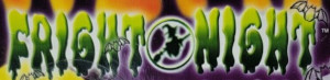 Fright Night
