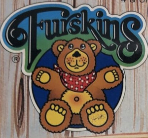 Furskins (Kid Works)