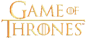 Game of Thrones (Loyal Subjects)