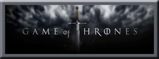 Game of Thrones (Threezero)