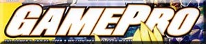 GamePro
