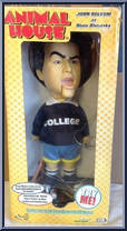 Bluto Blutarsky from Gemmy - Animal House manufactured by Gemmy [Front]