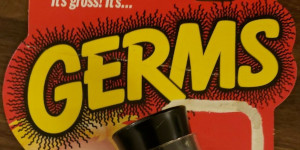 Germs