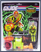 Gung-Ho