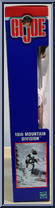 10th Mountain Division (White Jacket) from G.I. Joe - Classic Collection 12" Scale - Basic Series manufactured by Hasbro [Side]