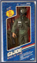 Ace Action Figure
