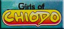 Girls of Chiodo
