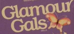 Glamour Gals