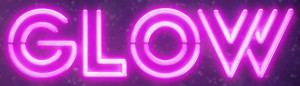 Glow (Funko)