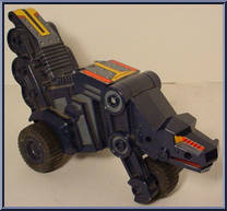 Zod
