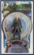 Lee Scoresby from Golden Compass - Basic Series manufactured by PopCo Entertainment [Front]