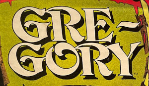 Gre-gory