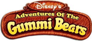 Gummi Bears (Applause)
