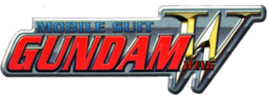 Gundam Wing