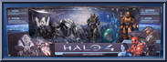 Collector Boxed Set 1 Action Figure