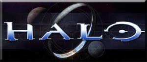 Halo (Square Enix)