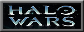 Halo Wars