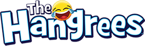 Hangrees