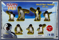 Series 2 Action Figure