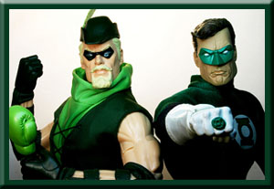 Hard-Traveling Heroes