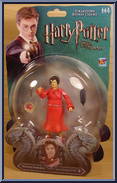 Dolores Umbridge from Harry Potter and the Order of the Phoenix - Basic Series manufactured by PopCo Entertainment [Front]