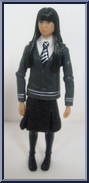 Room of Requirements from Harry Potter and the Order of the Phoenix - Playsets manufactured by PopCo Entertainment [Loose]