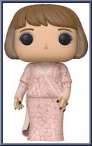 Madame Maxime (6" Scale) from Harry Potter - Pop! Vinyl Figures manufactured by Funko [Loose]