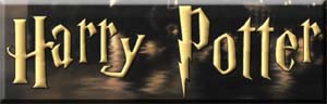Harry Potter - Nano MetalFigs