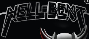 Hell-Bent