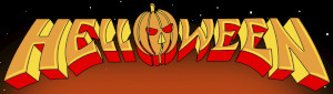 Helloween