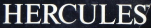Hercules (Remco)