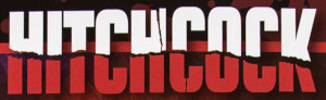 Hitchcock