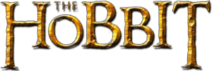 Hobbit (Funko)