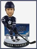 John Tavares (Toronto Maple) (Leafs Billboard) Action Figure