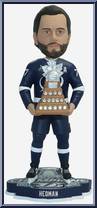 Victor Hedman (Tampa Bay Lightning) (2020 Stanley Cup Champions MVP) Action Figure